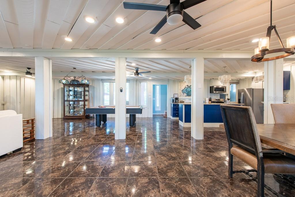 SUBDIVISION OF THE E 2804 FT O - Residential