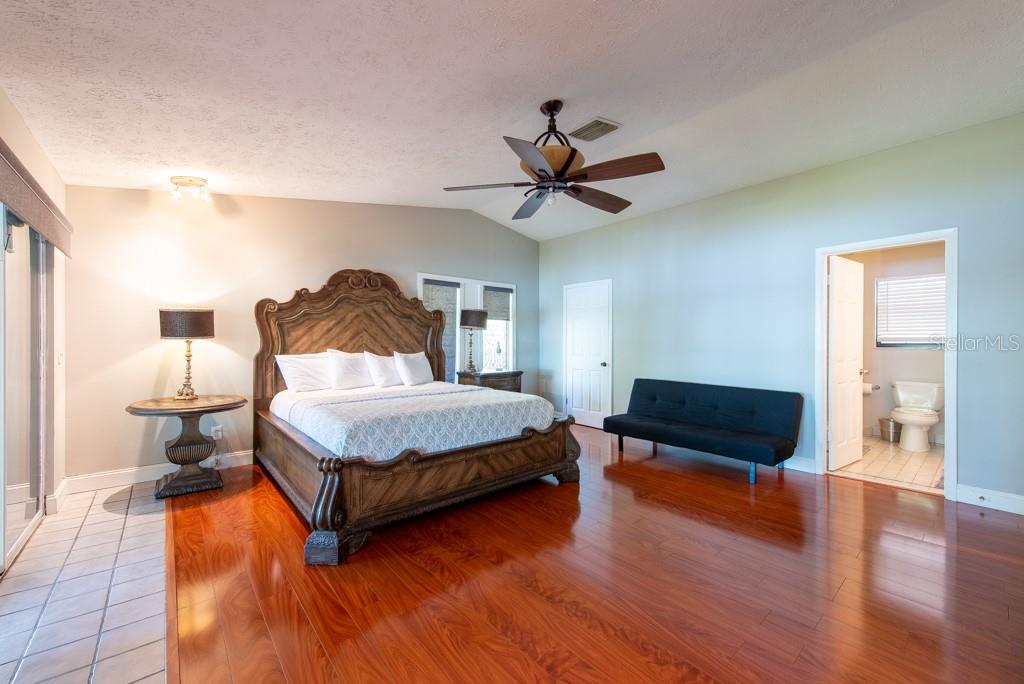 SUBDIVISION OF THE E 2804 FT O - Residential