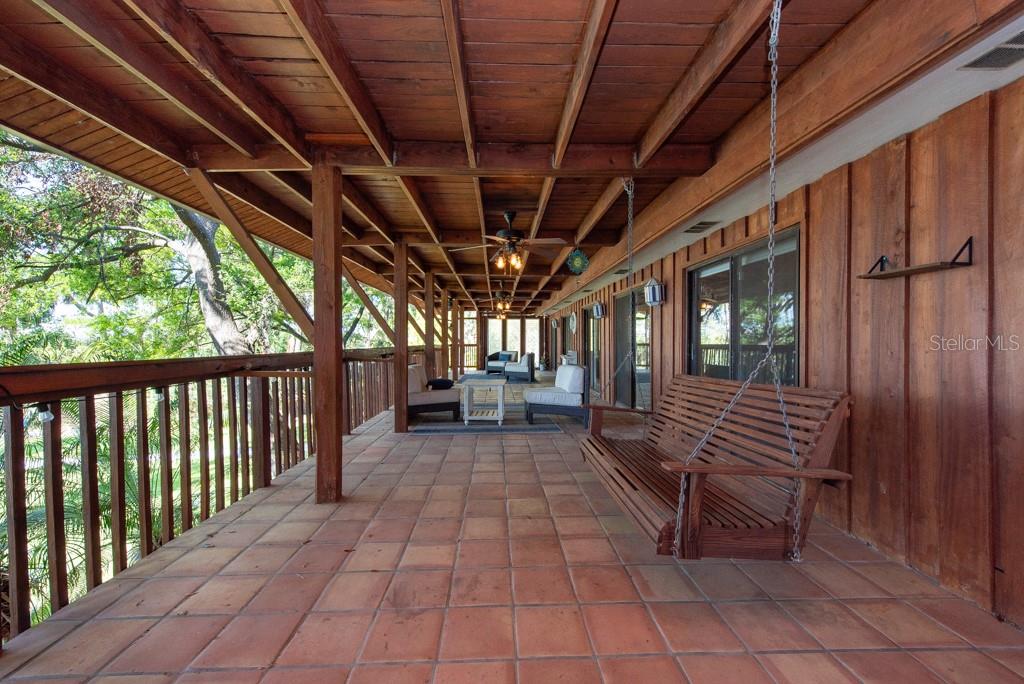 SUBDIVISION OF THE E 2804 FT O - Residential