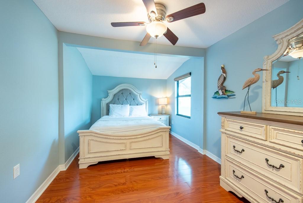 SUBDIVISION OF THE E 2804 FT O - Residential