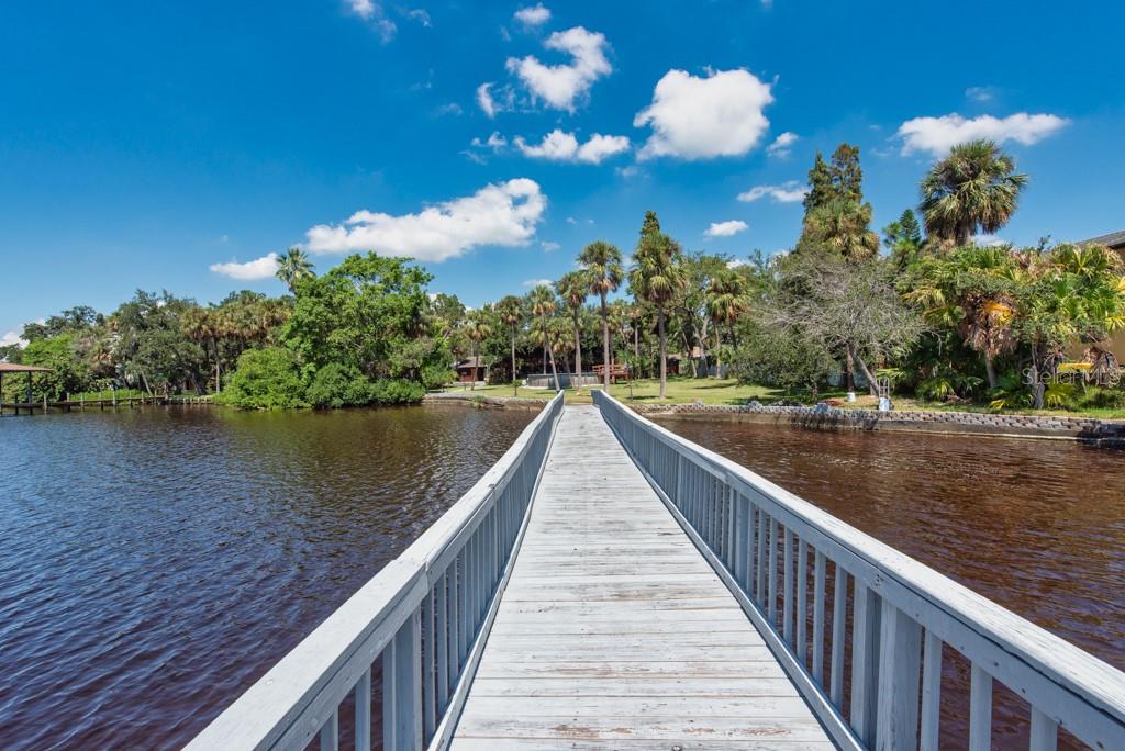 SUBDIVISION OF THE E 2804 FT O - Residential