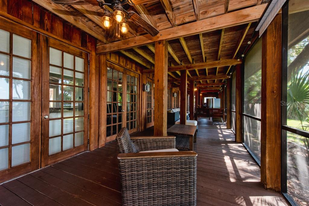 SUBDIVISION OF THE E 2804 FT O - Residential