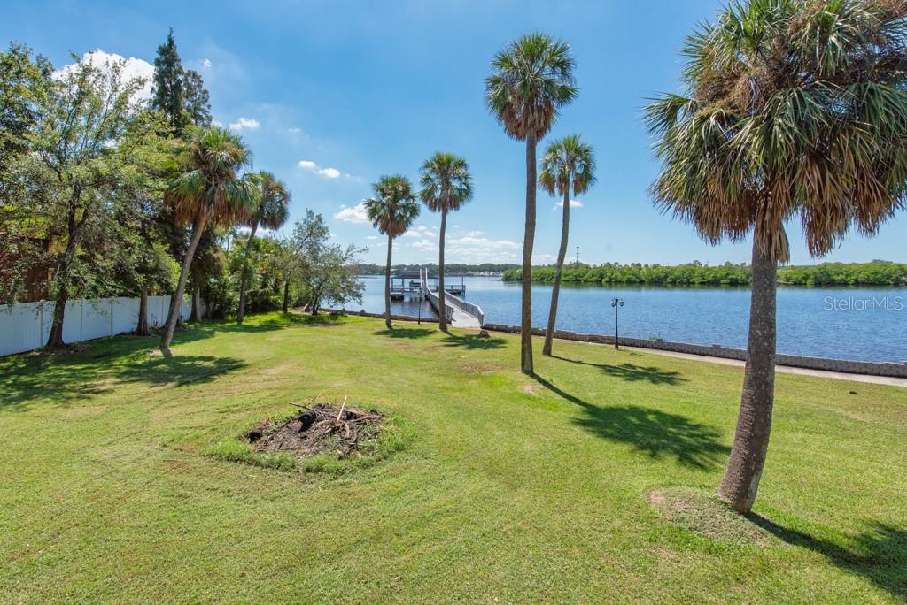 SUBDIVISION OF THE E 2804 FT O - Residential