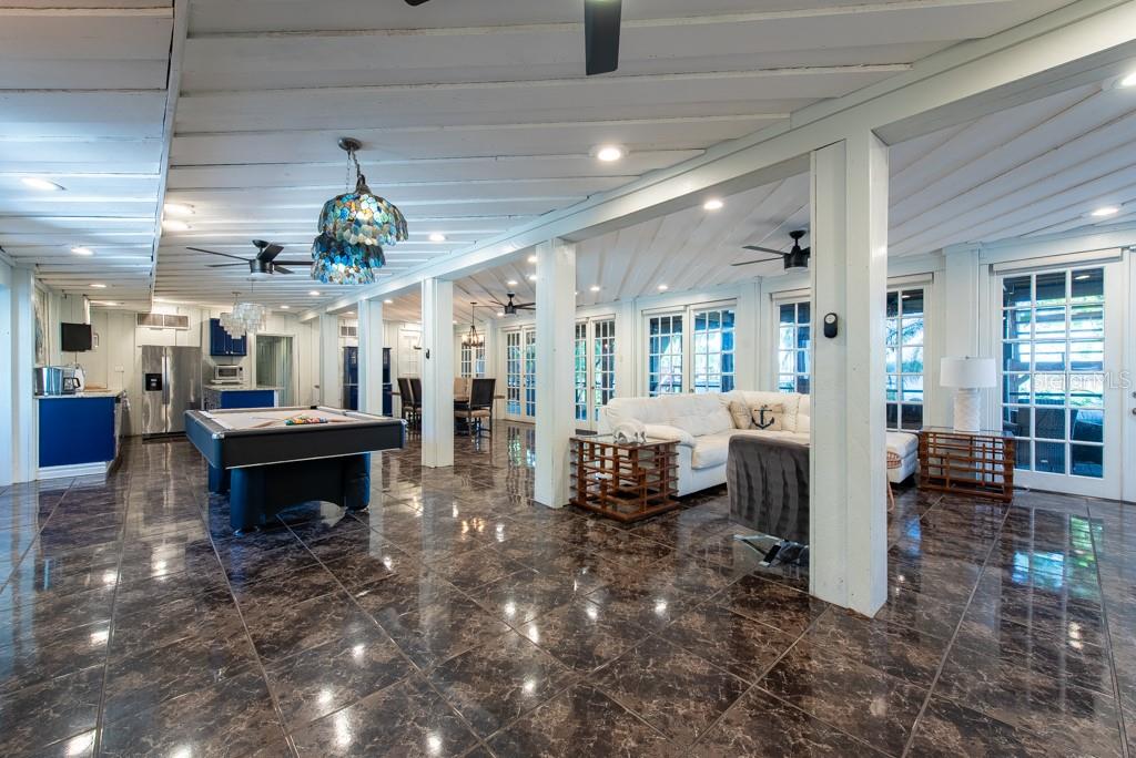 SUBDIVISION OF THE E 2804 FT O - Residential