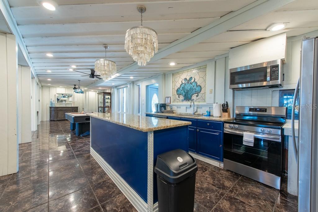 SUBDIVISION OF THE E 2804 FT O - Residential