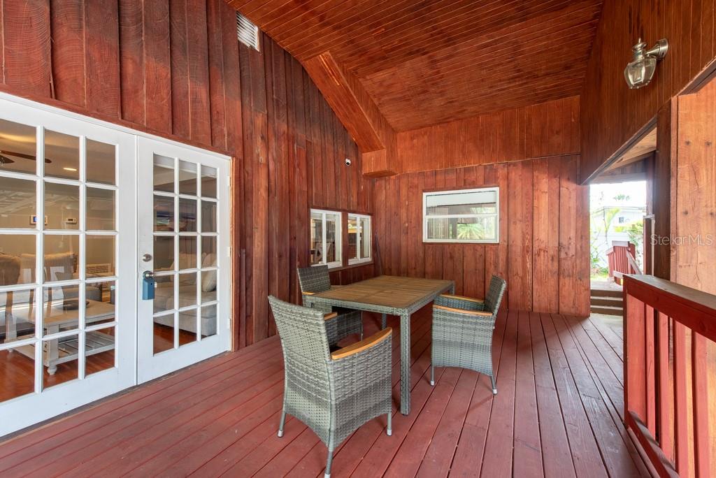 SUBDIVISION OF THE E 2804 FT O - Residential