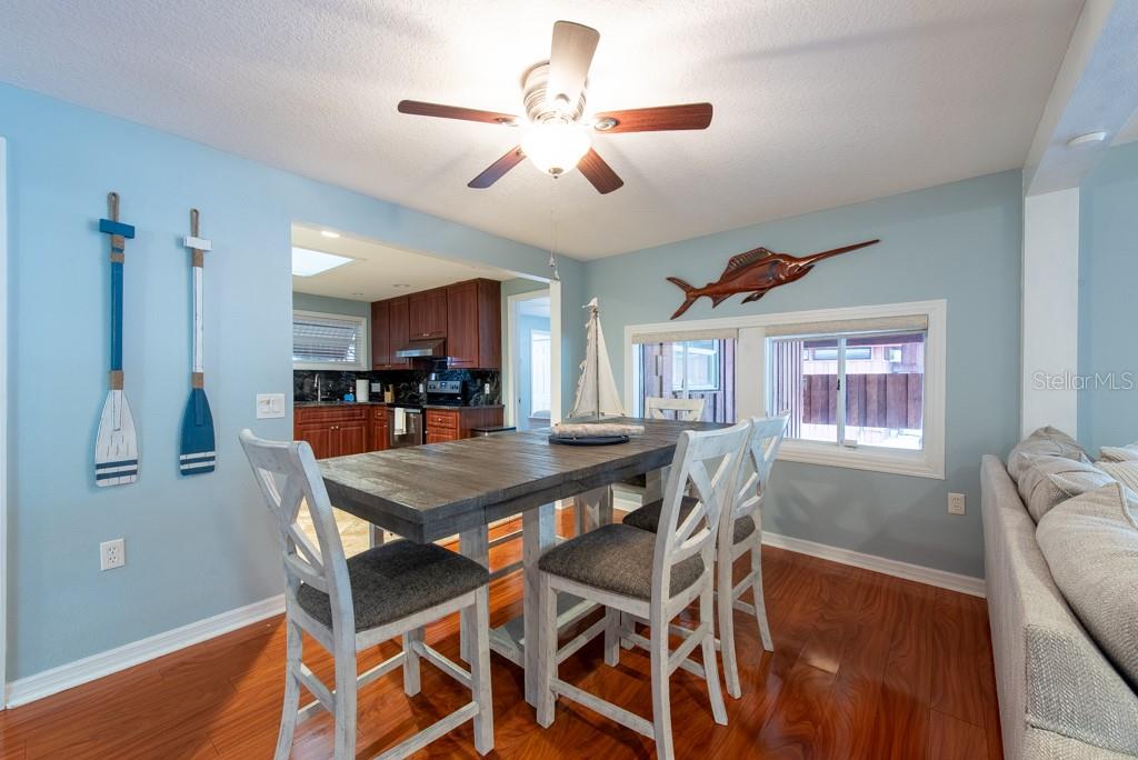 SUBDIVISION OF THE E 2804 FT O - Residential