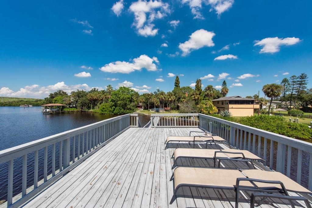 SUBDIVISION OF THE E 2804 FT O - Residential