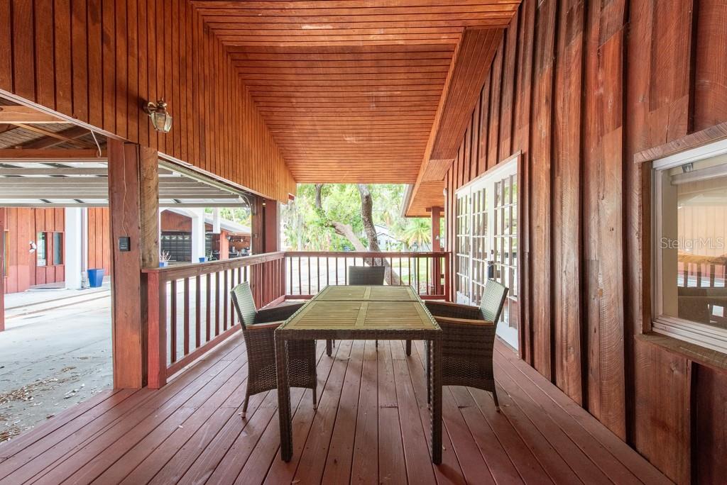 SUBDIVISION OF THE E 2804 FT O - Residential