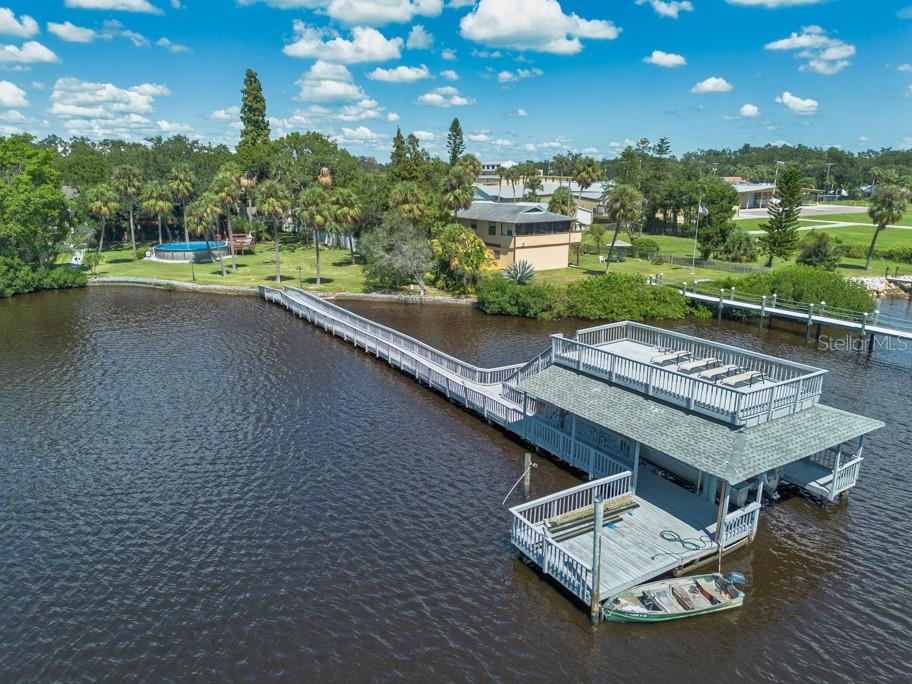 SUBDIVISION OF THE E 2804 FT O - Residential