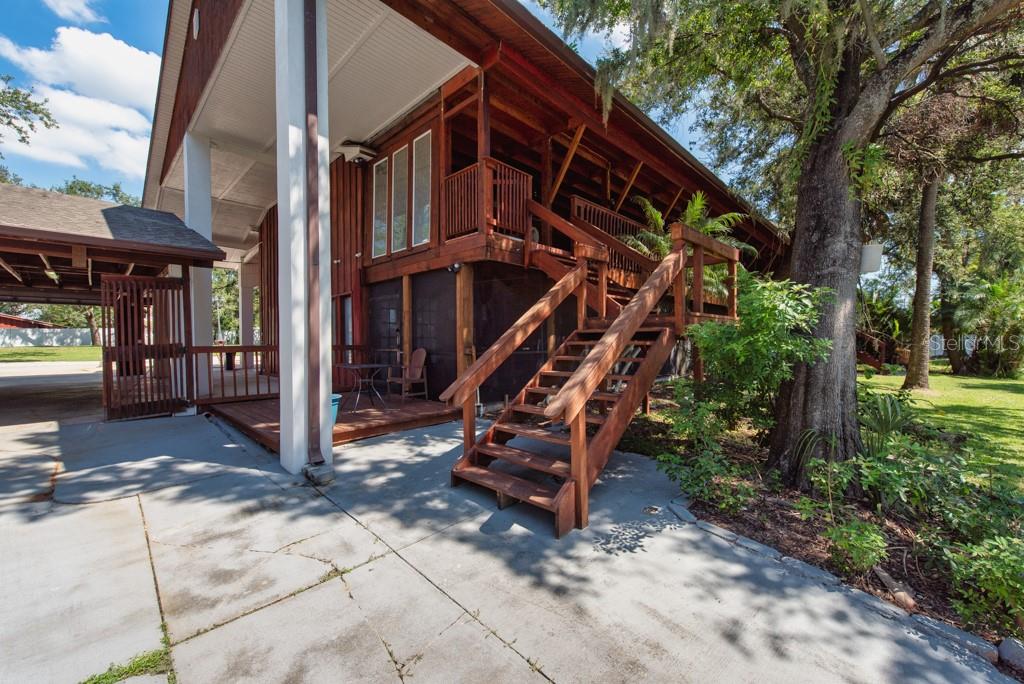 SUBDIVISION OF THE E 2804 FT O - Residential