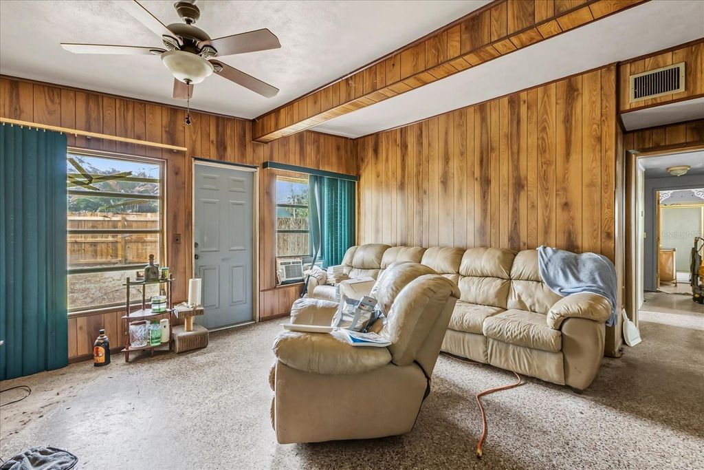 Photo of 107 Tucker Drive, Sanford, FL 32773 (MLS # O6351447)