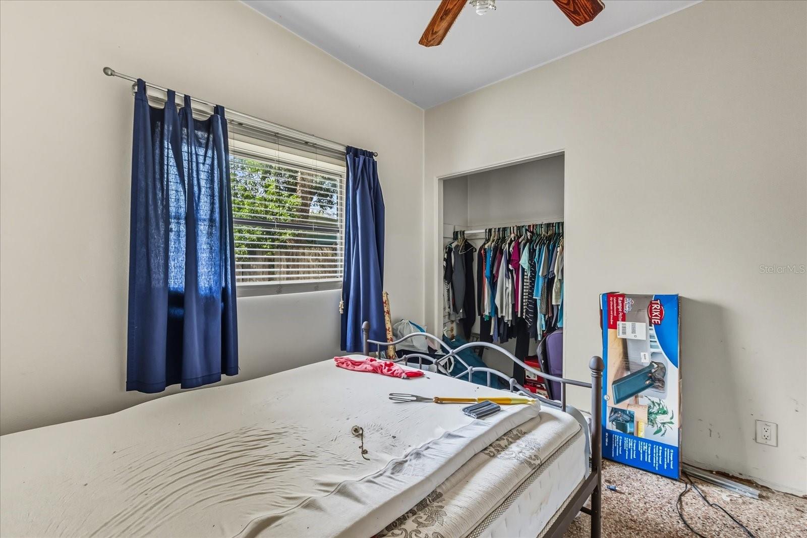 SUNLAND ESTATES 1ST ADD - Residential