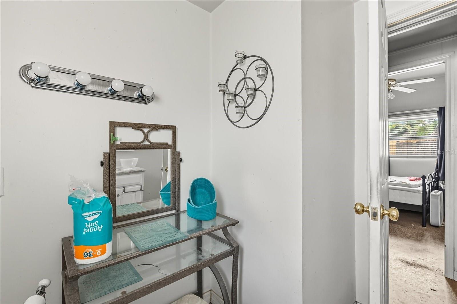 SUNLAND ESTATES 1ST ADD - Residential