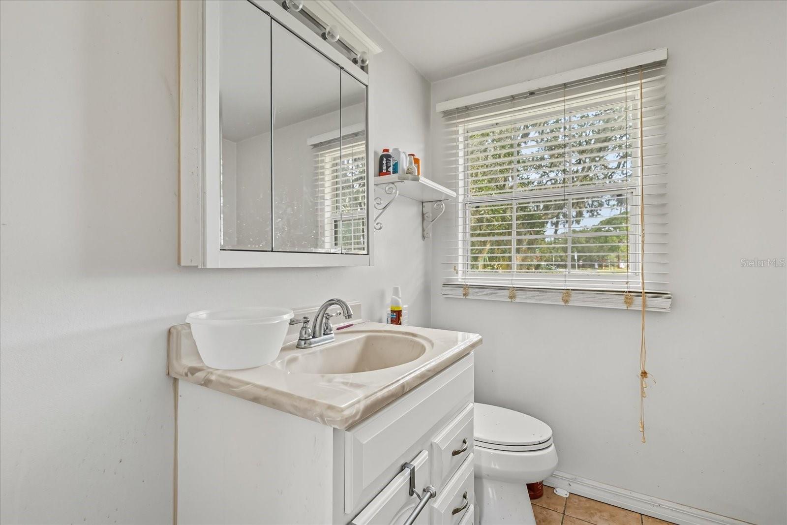 SUNLAND ESTATES 1ST ADD - Residential