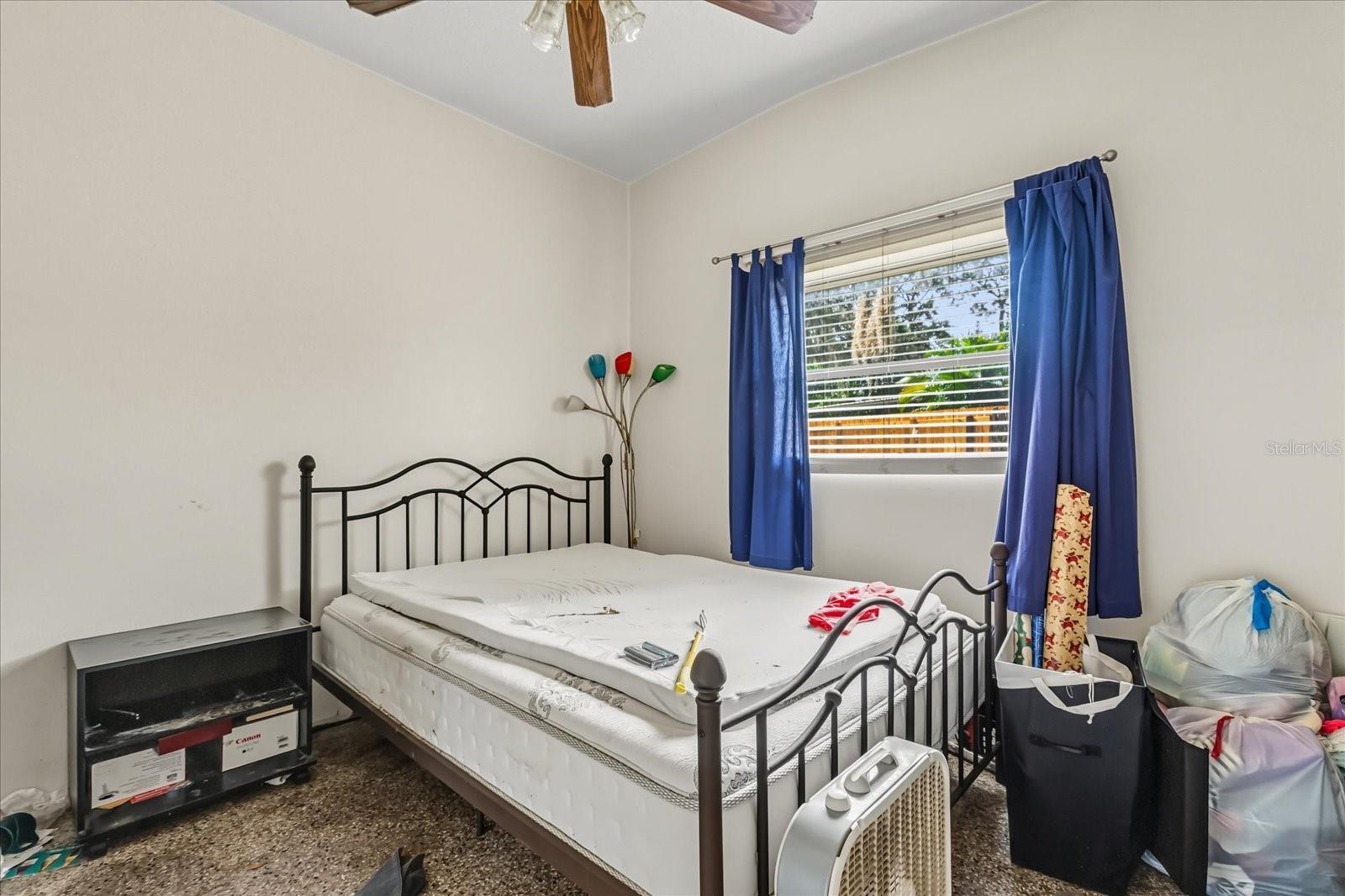 SUNLAND ESTATES 1ST ADD - Residential