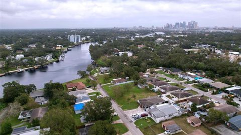 A home in TAMPA