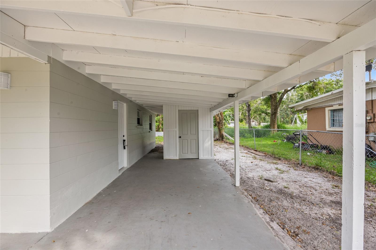 728 TRENTON ROAD