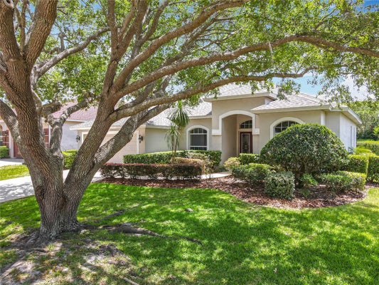 903 KERSFIELD CIR, LAKE MARY, FL 32746 - Image e13a68e2da1a106e1b0acafbba4e75c8/1792721189