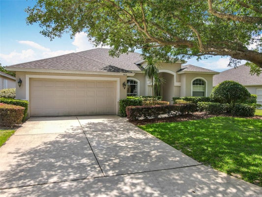 903 KERSFIELD CIR, LAKE MARY, FL 32746 - Image e13a68e2da1a106e1b0acafbba4e75c8/3497582559