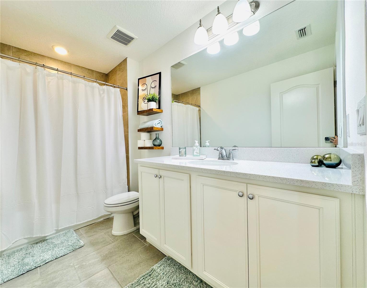 THE ENCLAVES AT FESTIVAL - Residential Lease