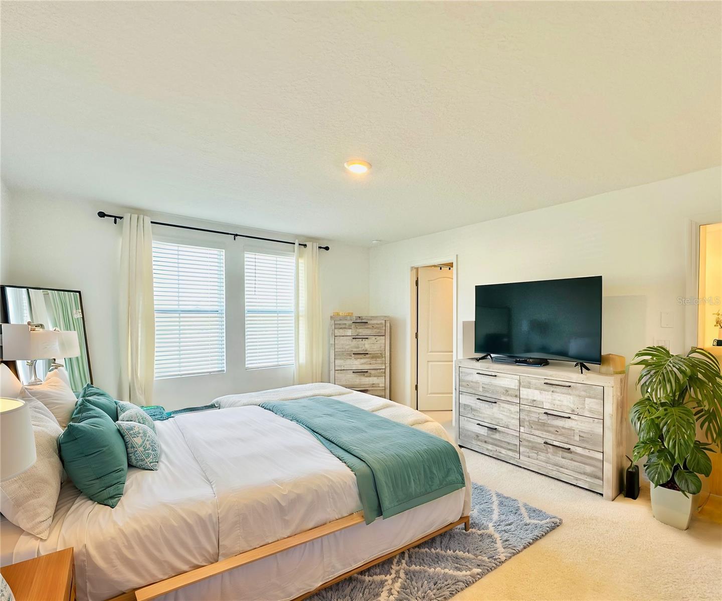 THE ENCLAVES AT FESTIVAL - Residential Lease