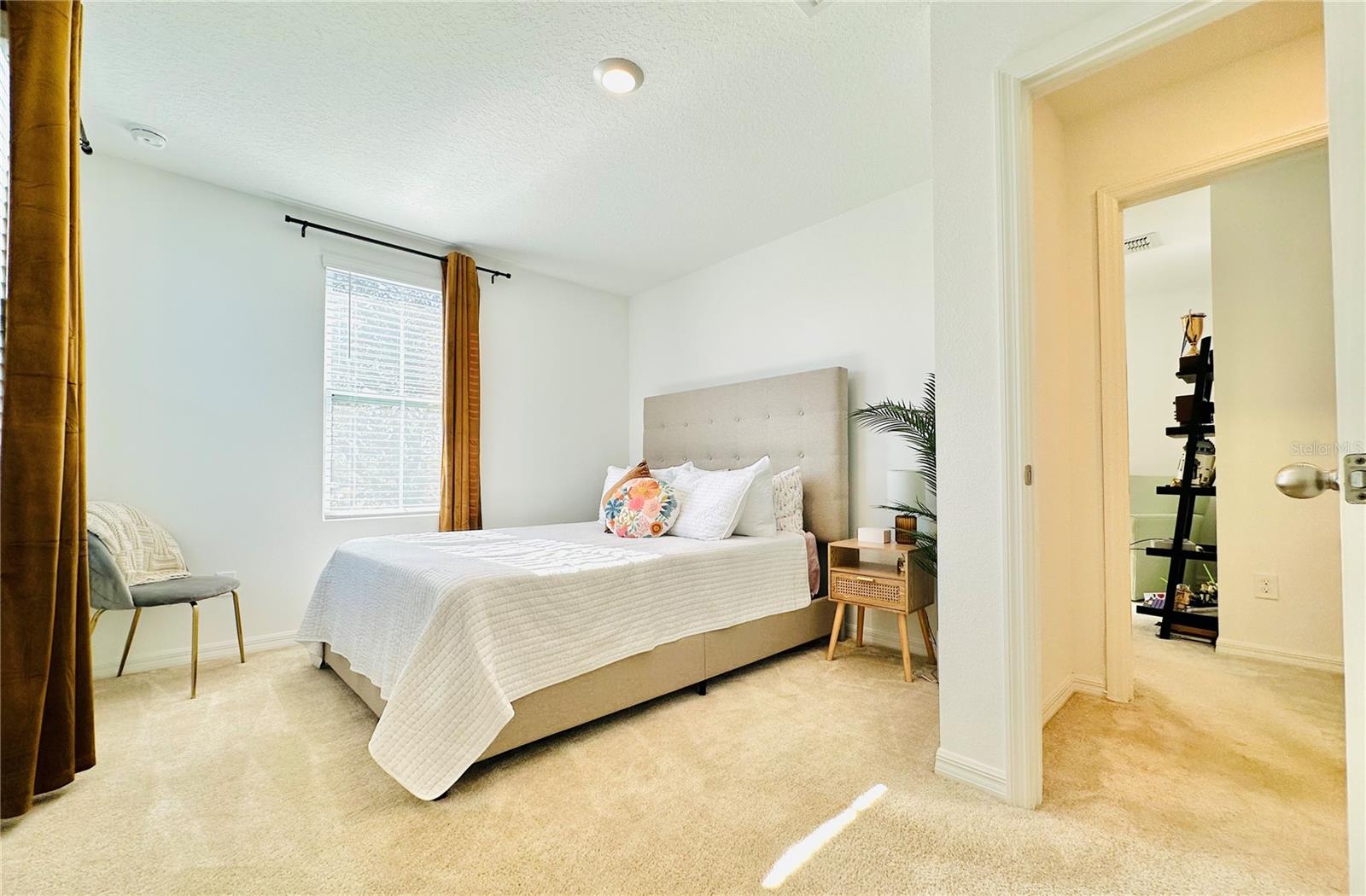 THE ENCLAVES AT FESTIVAL - Residential Lease