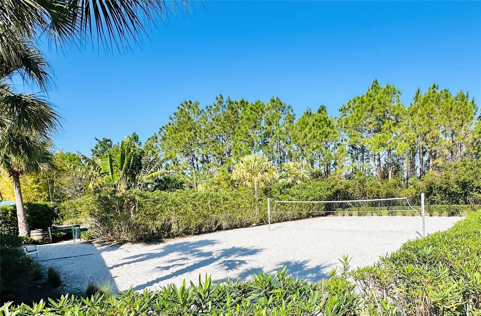 THE ENCLAVES AT FESTIVAL - Residential Lease