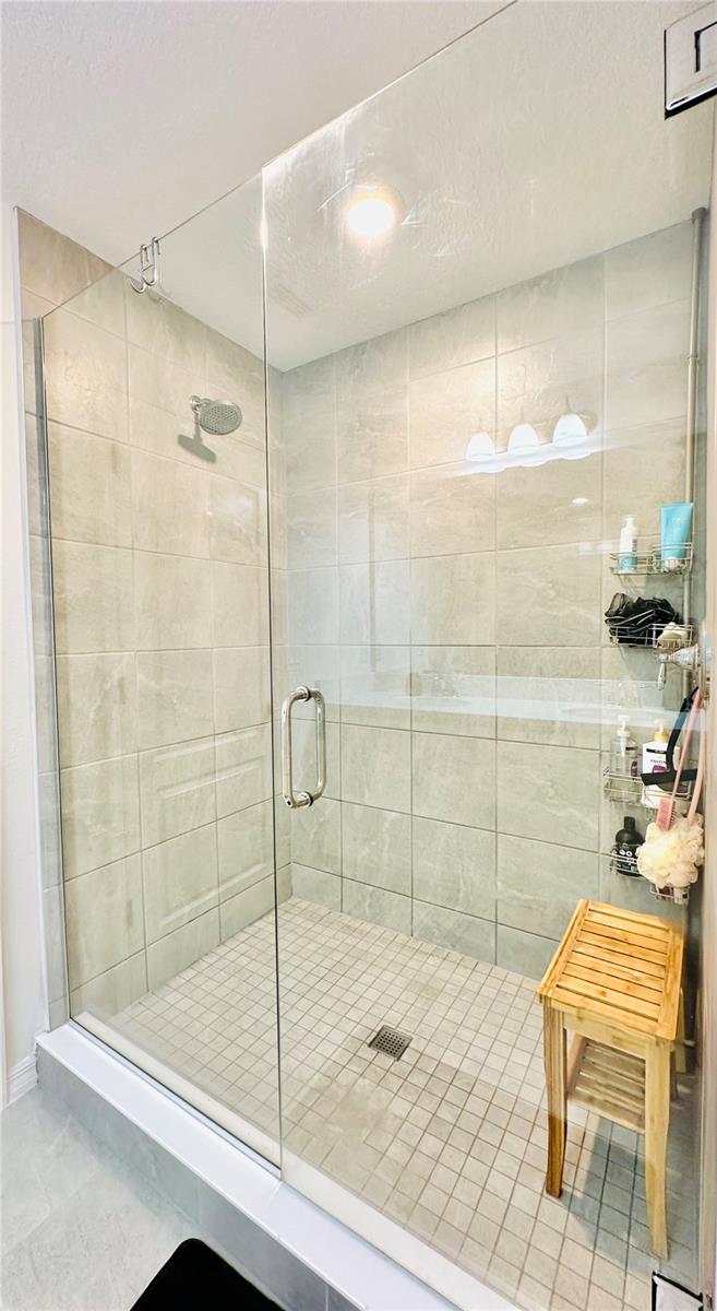 THE ENCLAVES AT FESTIVAL - Residential Lease