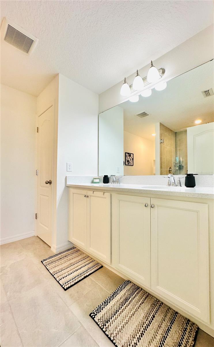 THE ENCLAVES AT FESTIVAL - Residential Lease