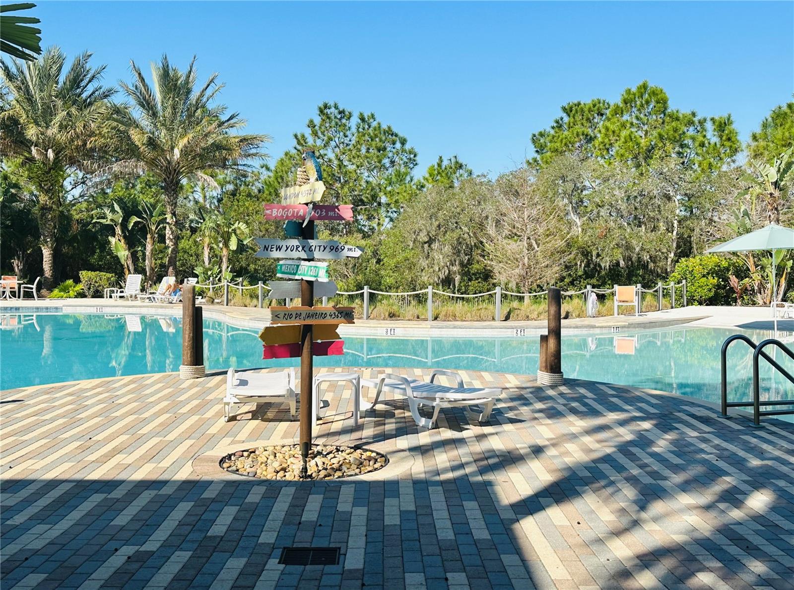 THE ENCLAVES AT FESTIVAL - Residential Lease