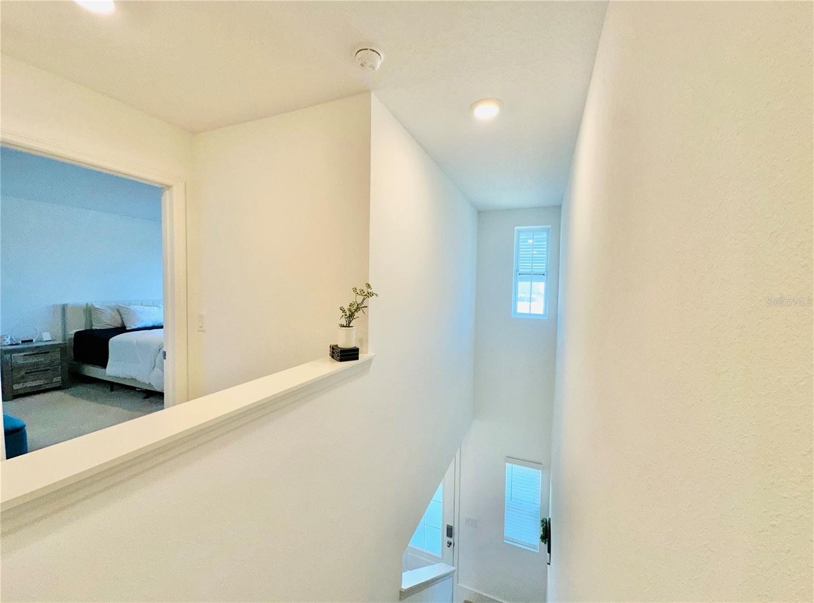 THE ENCLAVES AT FESTIVAL - Residential Lease