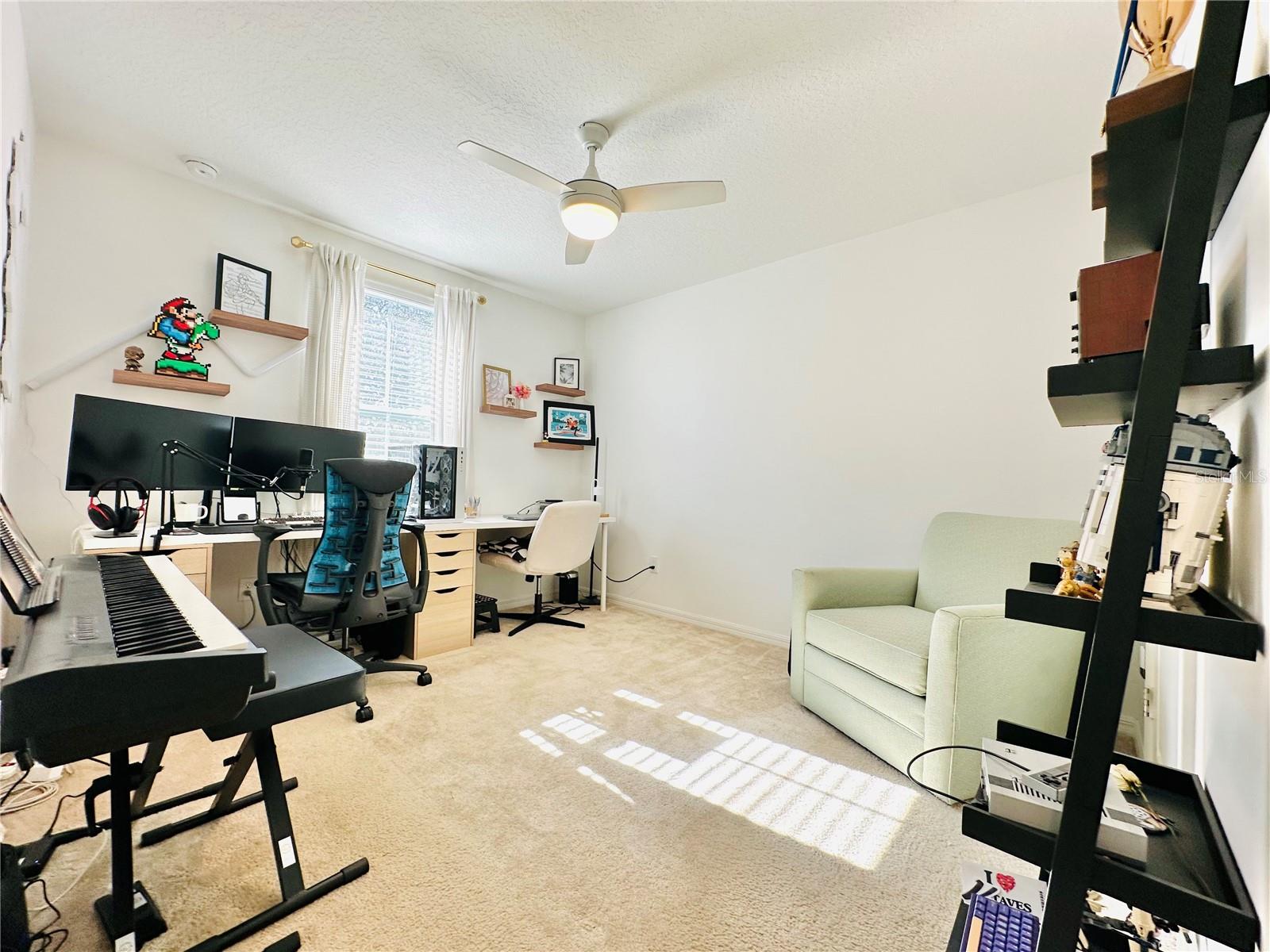 THE ENCLAVES AT FESTIVAL - Residential Lease