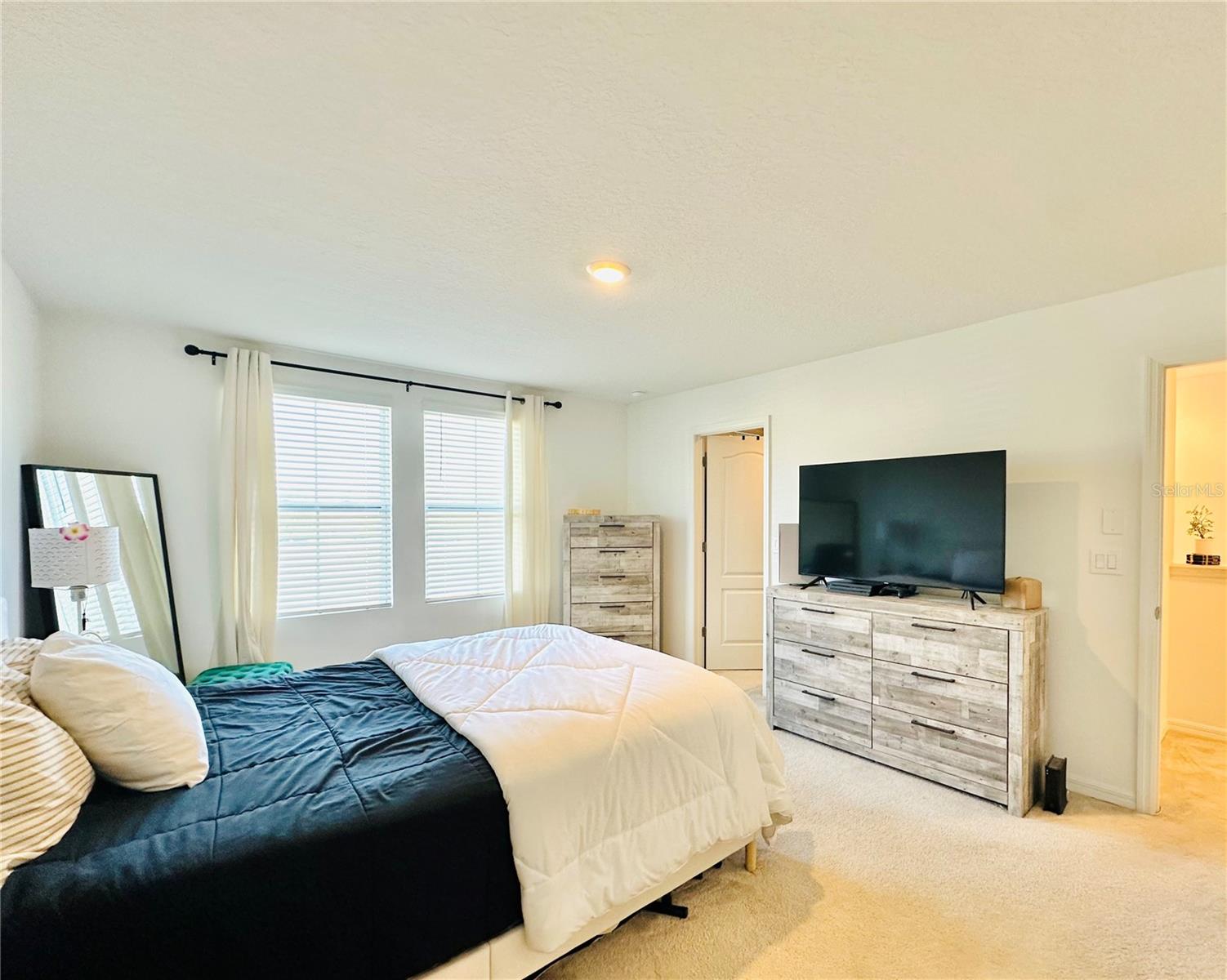 THE ENCLAVES AT FESTIVAL - Residential Lease