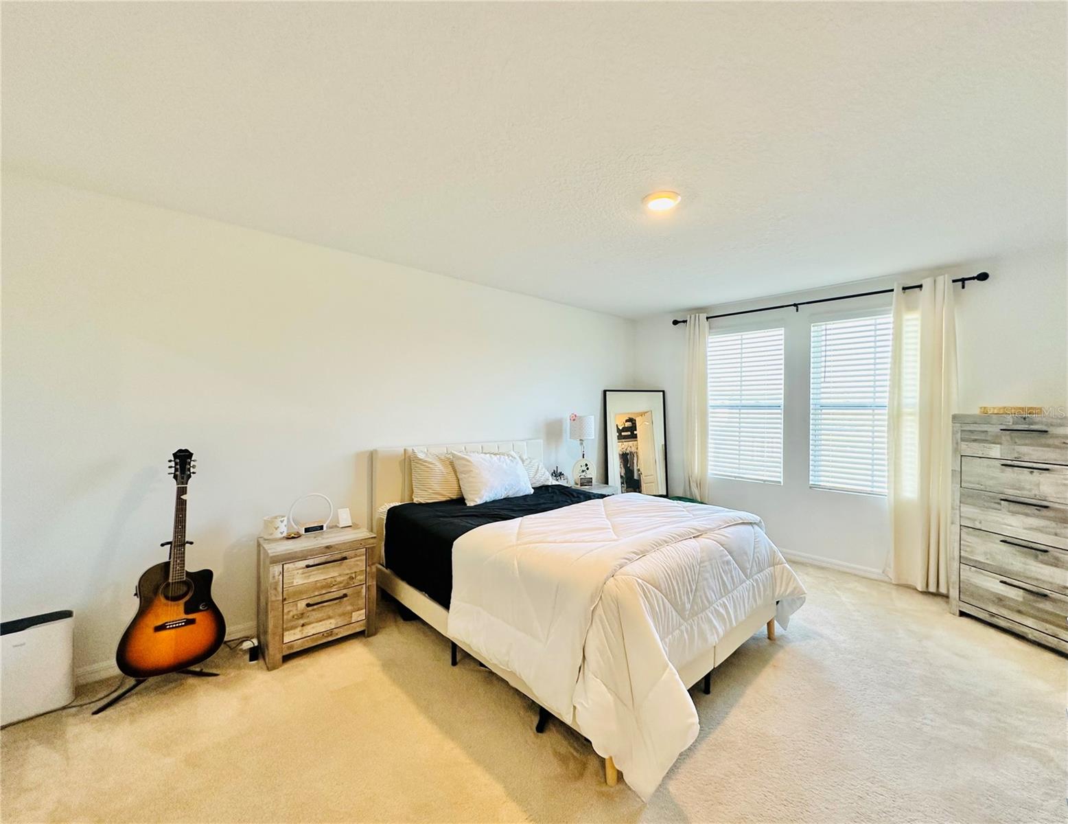 THE ENCLAVES AT FESTIVAL - Residential Lease