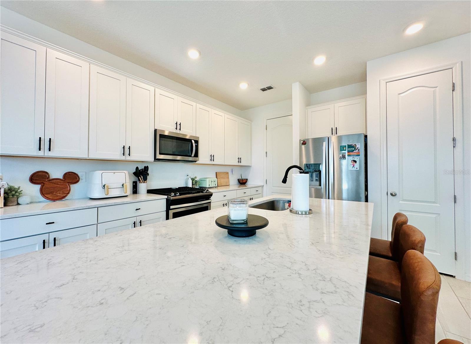 THE ENCLAVES AT FESTIVAL - Residential Lease