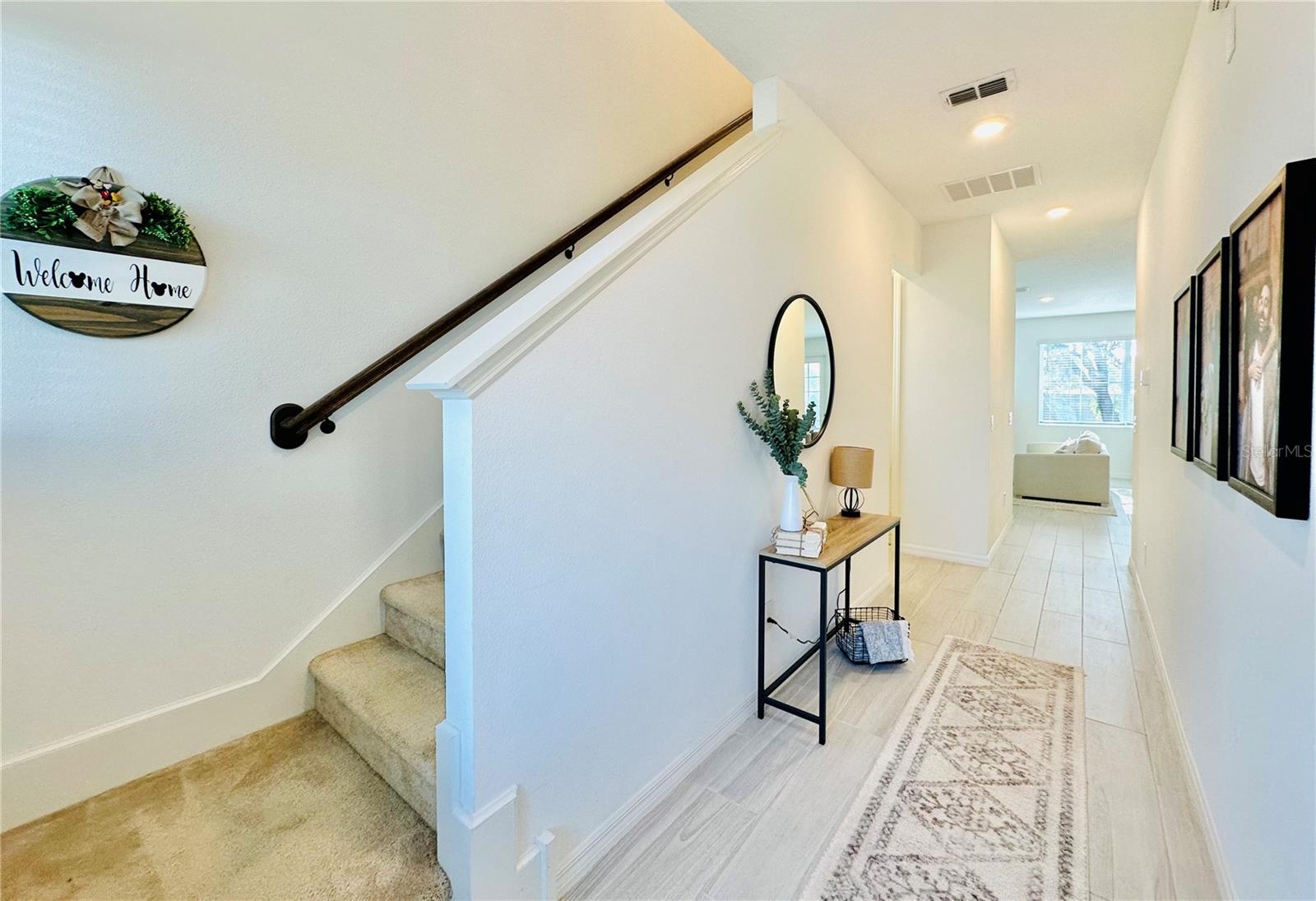 THE ENCLAVES AT FESTIVAL - Residential Lease