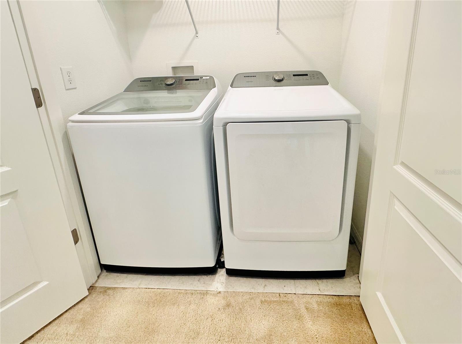 THE ENCLAVES AT FESTIVAL - Residential Lease