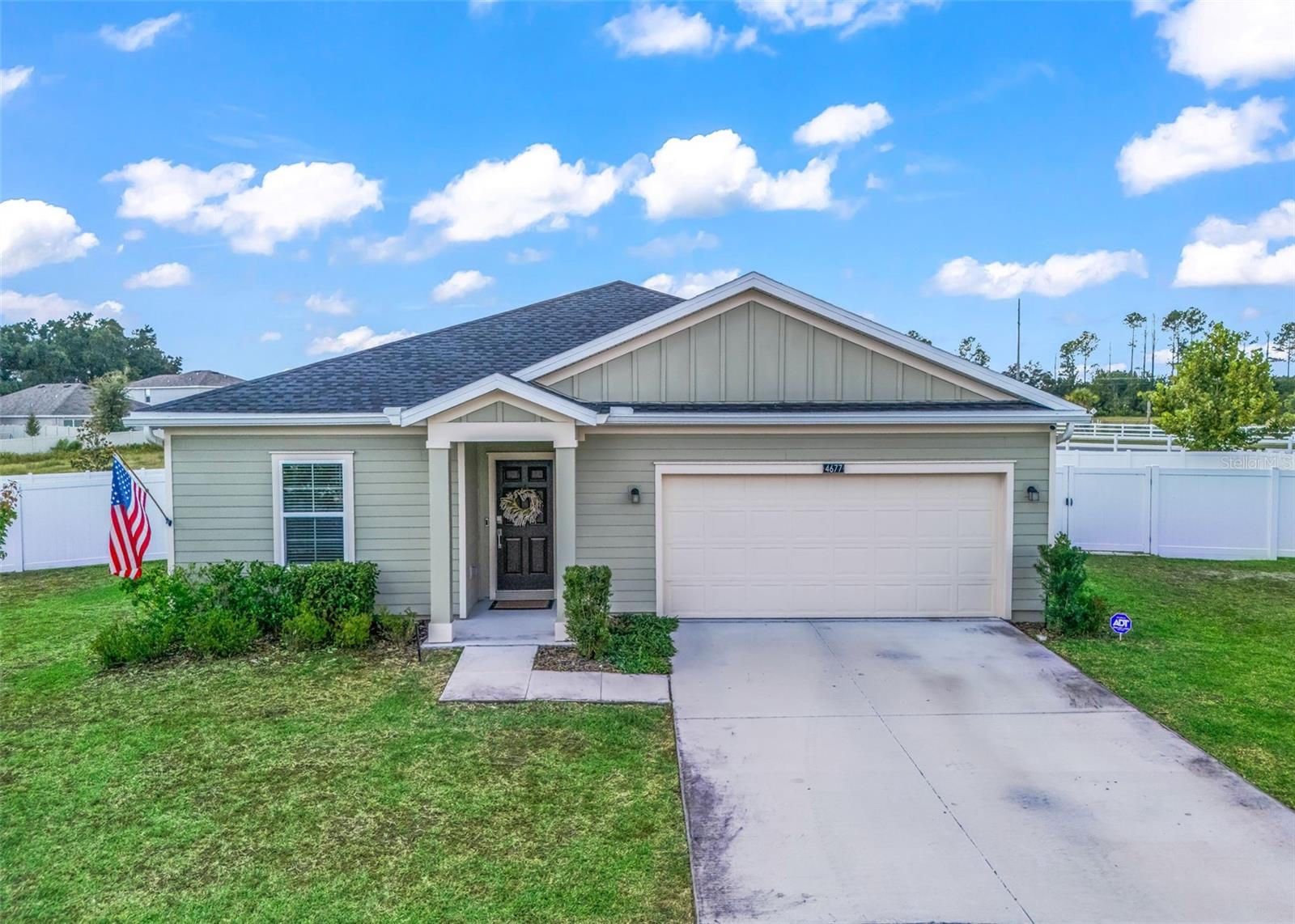 4677 SW 83RD LOOP
