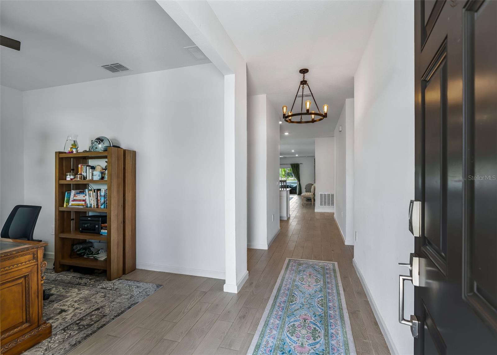4677 SW 83RD LOOP