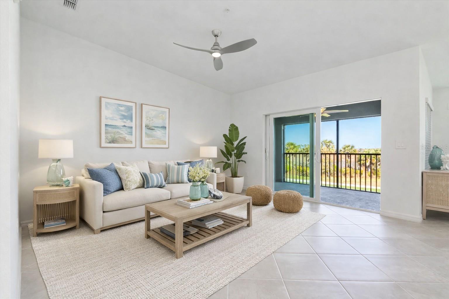 WELLEN PARK GOLF & COUNTRY CLUB - Residential