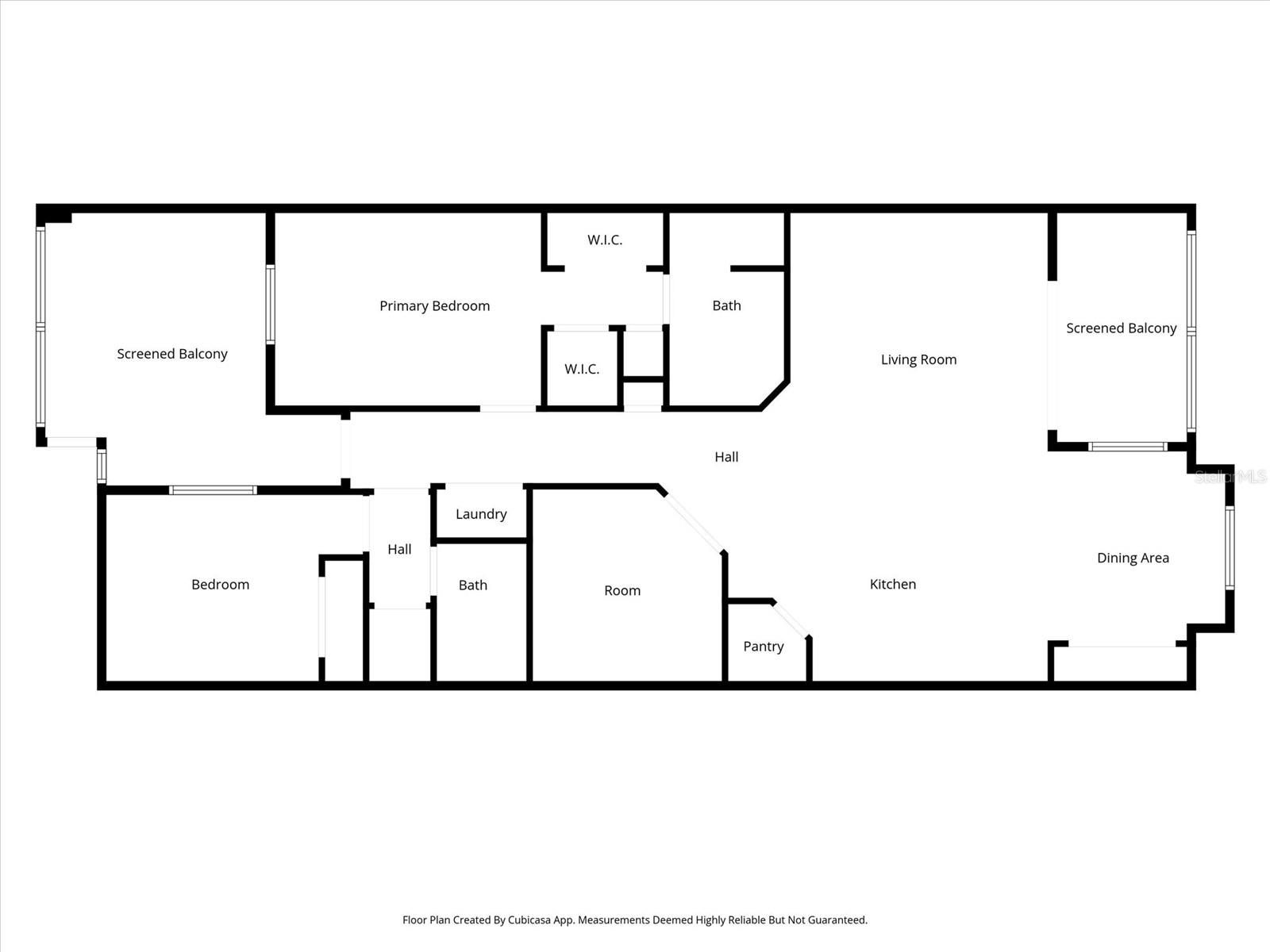 WELLEN PARK GOLF & COUNTRY CLUB - Residential