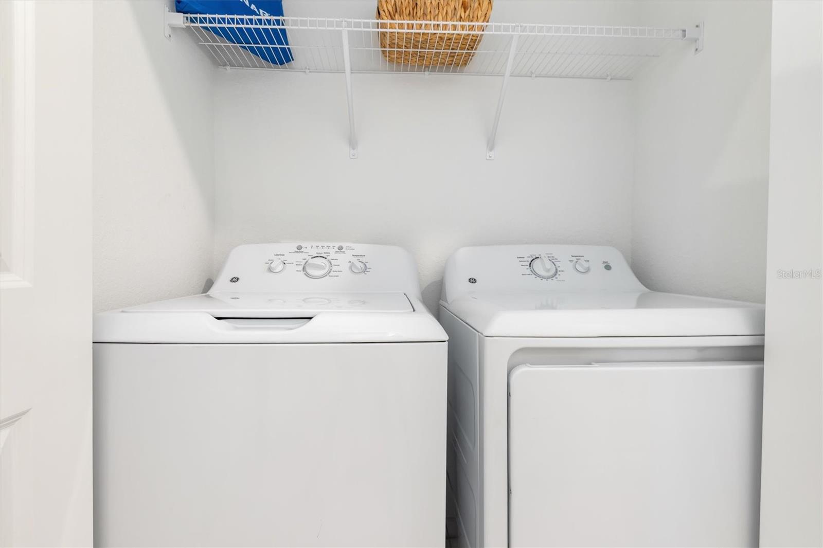 WELLEN PARK GOLF & COUNTRY CLUB - Residential