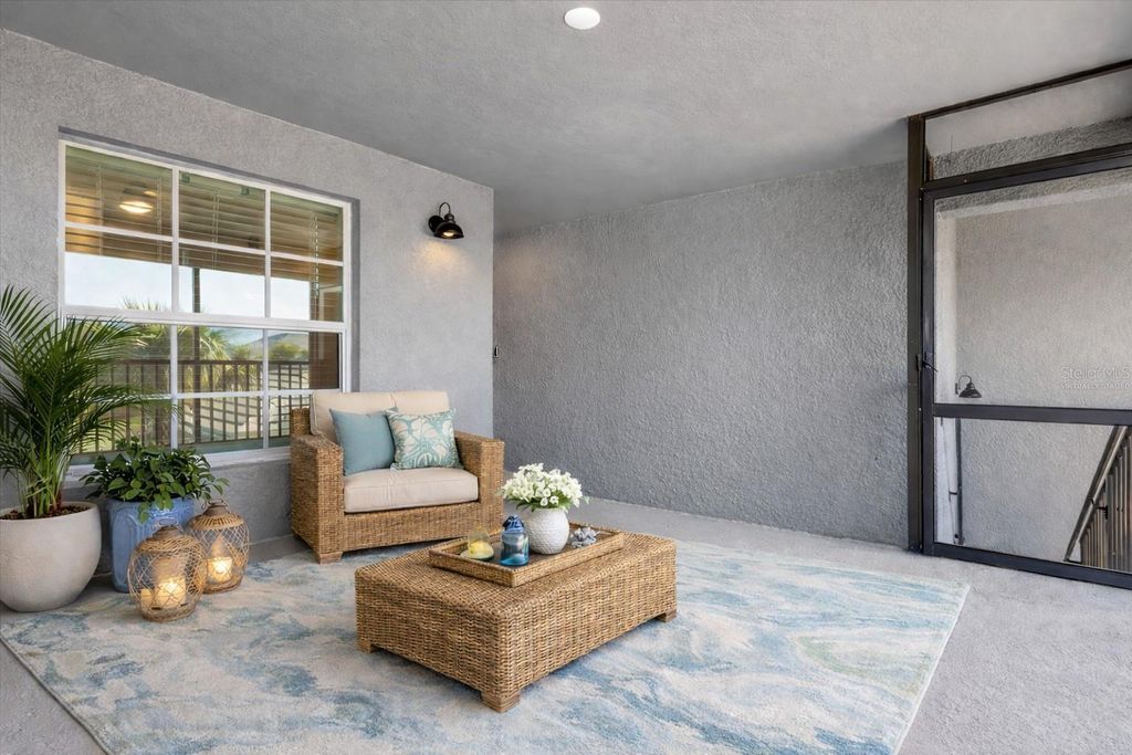 Photo of 17475 Opal Sand Drive #205, Venice, FL 34293 (MLS # D6146549)