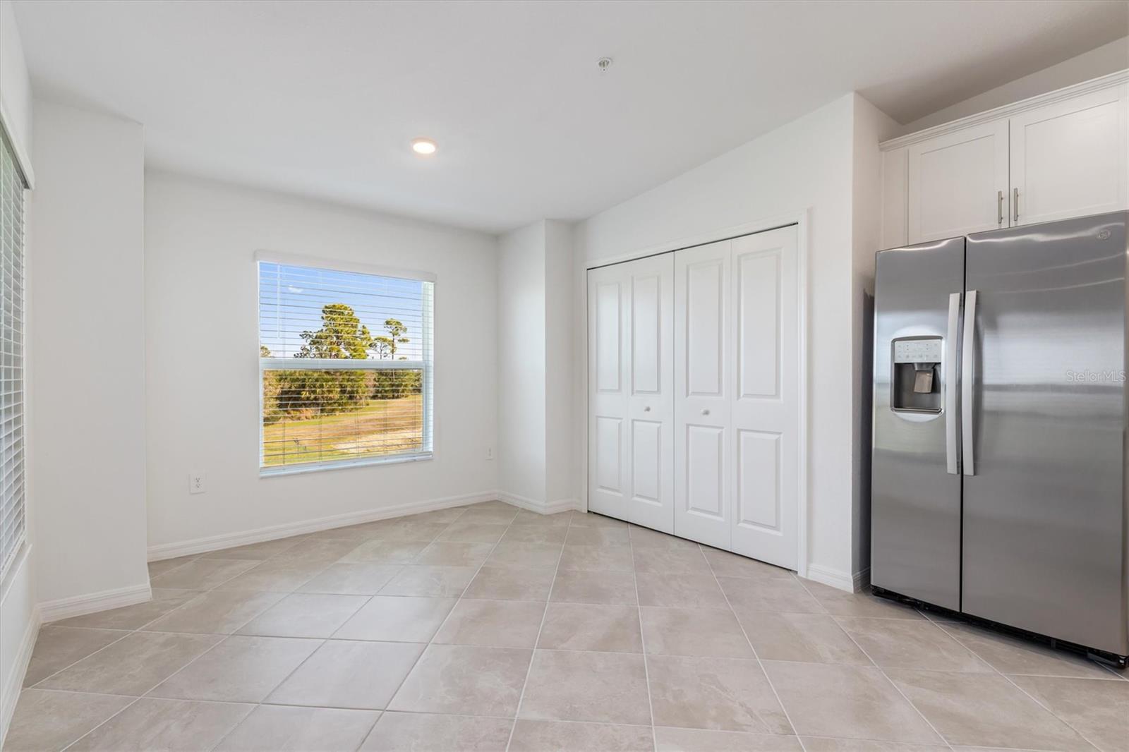 WELLEN PARK GOLF & COUNTRY CLUB - Residential