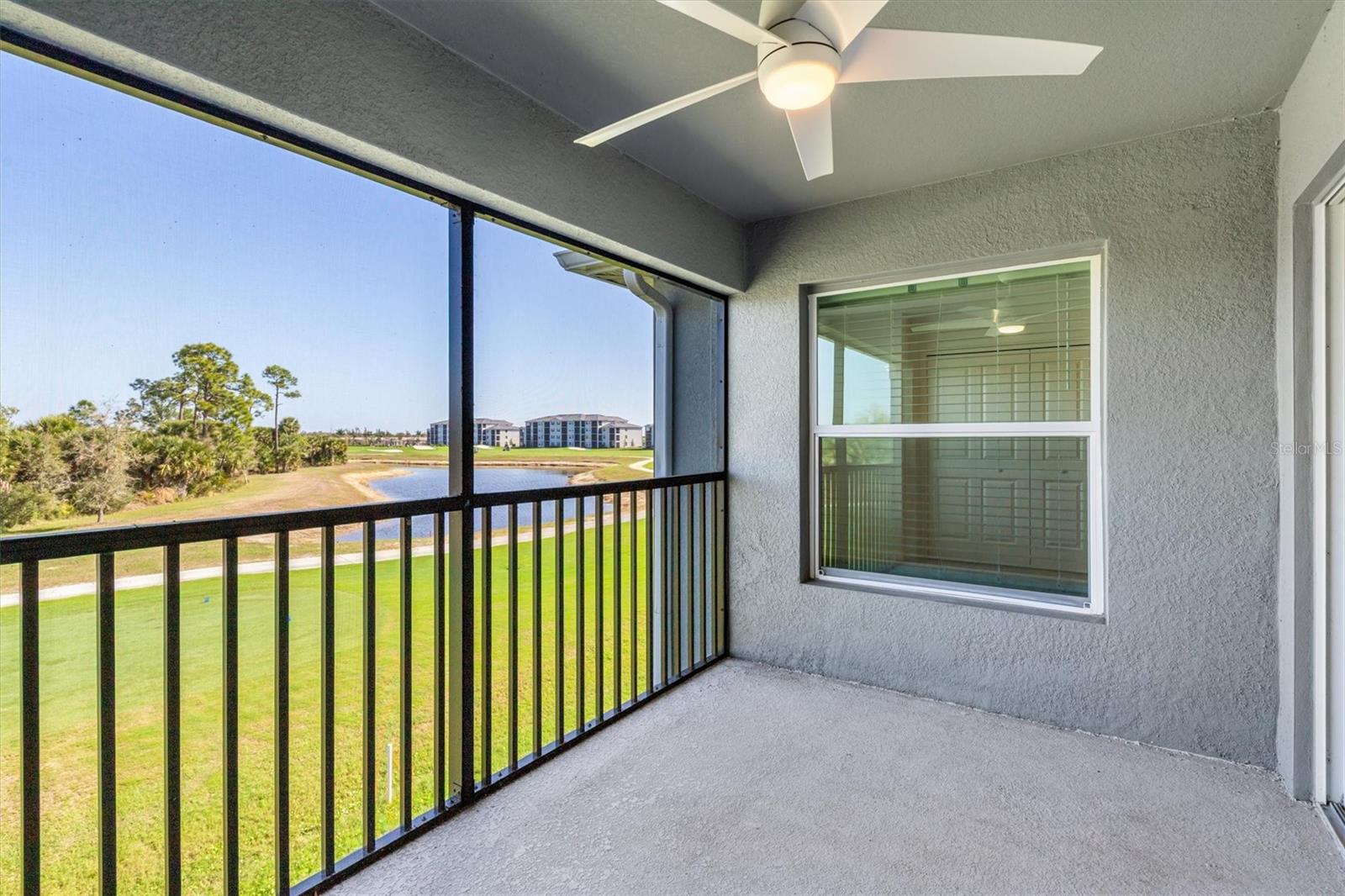 WELLEN PARK GOLF & COUNTRY CLUB - Residential