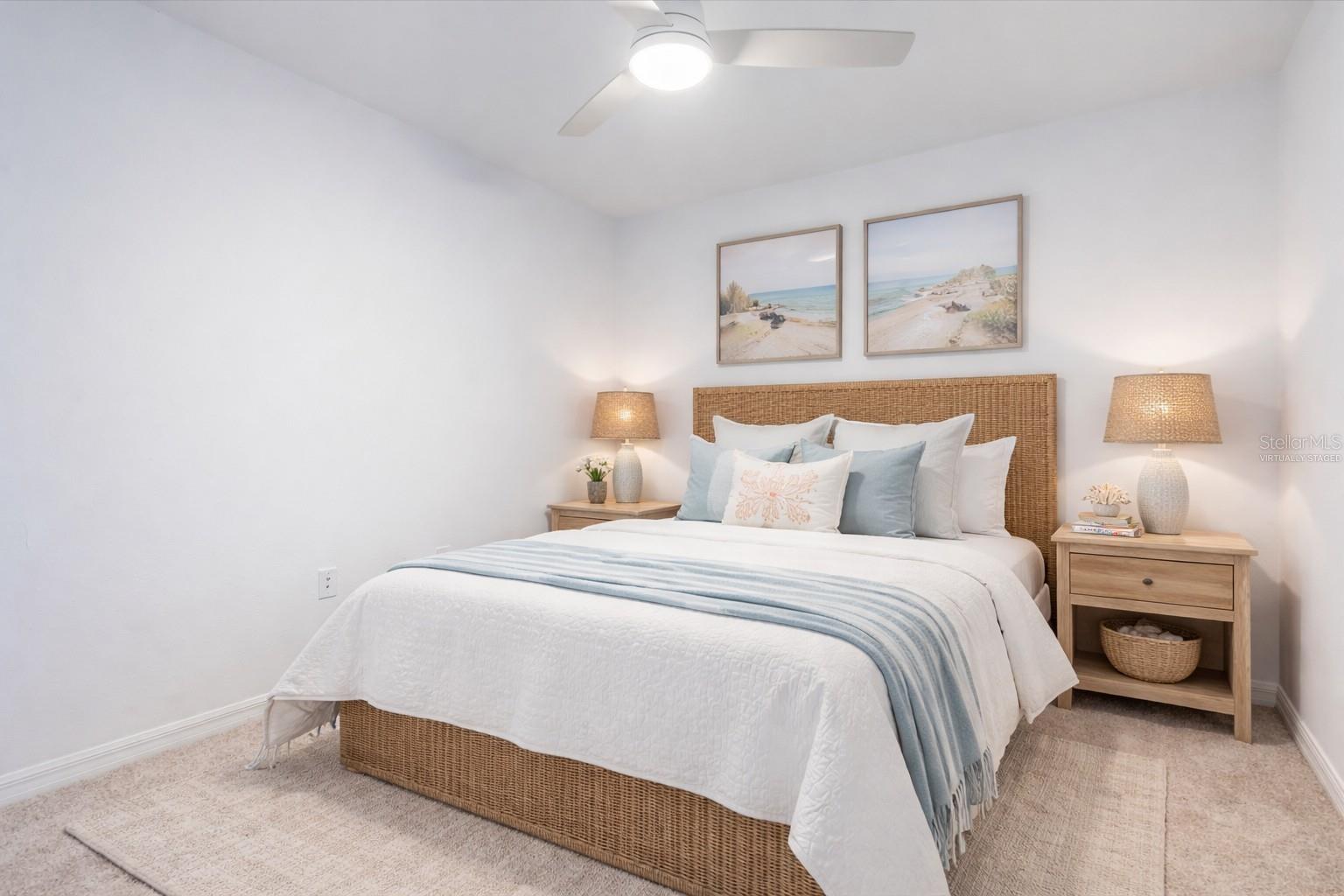 WELLEN PARK GOLF & COUNTRY CLUB - Residential