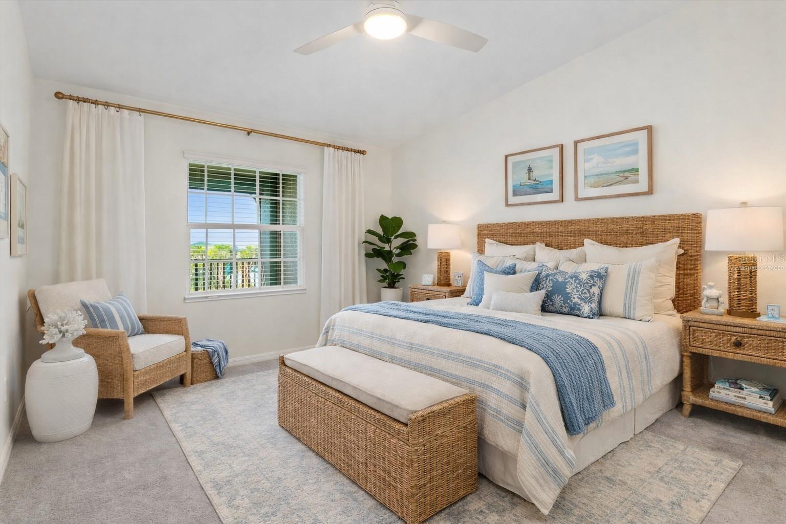 WELLEN PARK GOLF & COUNTRY CLUB - Residential