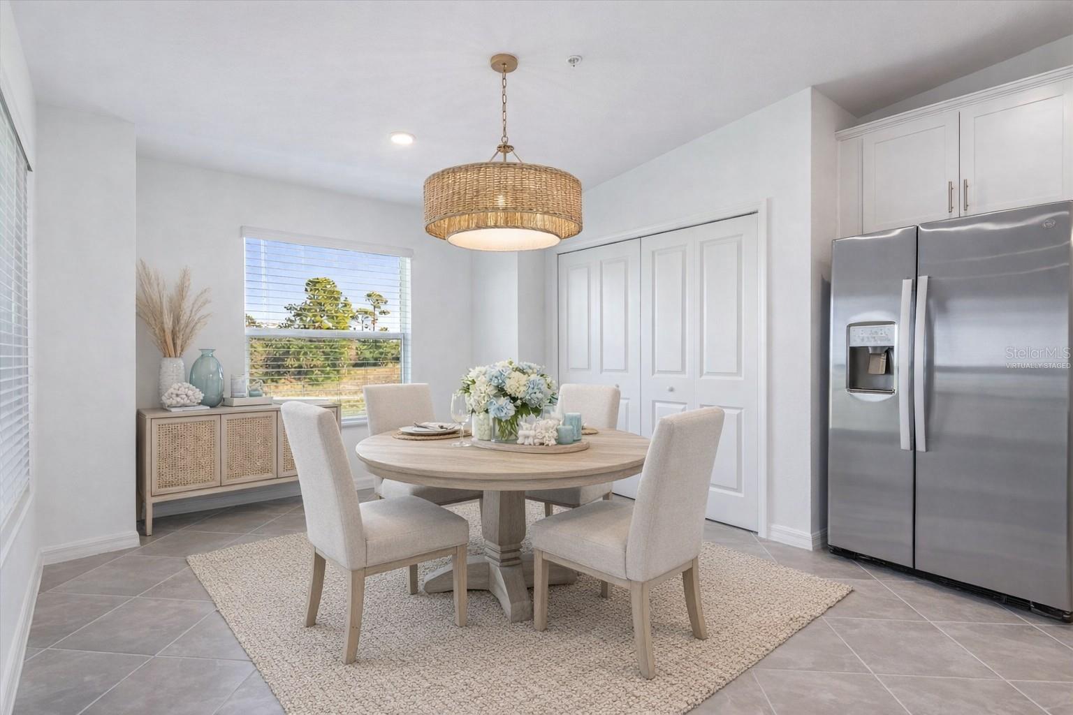 WELLEN PARK GOLF & COUNTRY CLUB - Residential