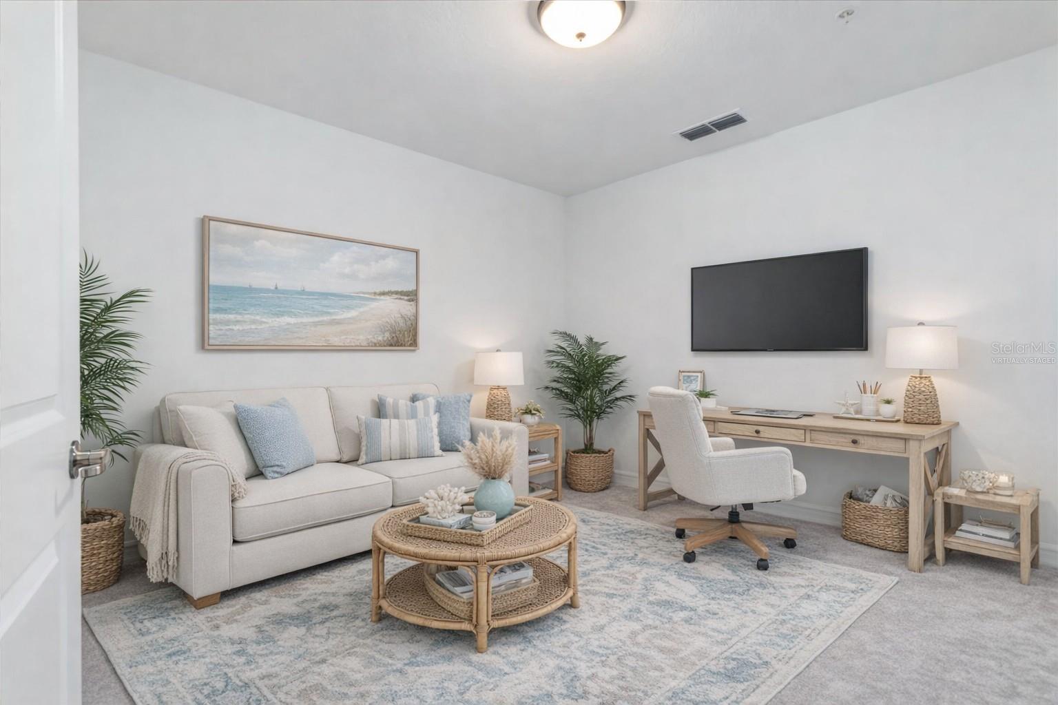 WELLEN PARK GOLF & COUNTRY CLUB - Residential